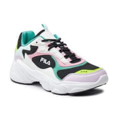 FILA Obuv 39 EU Collene Cb