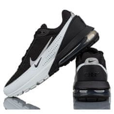 Nike Obuv 45 EU Air Max Pulse