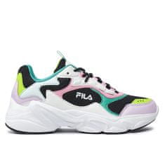 FILA Obuv 39 EU Collene Cb