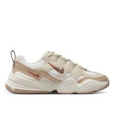 Nike Obuv 38 EU Tech Hera