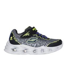 Skechers Obuv 24 EU Vortex 2.0 Zorento