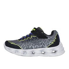 Skechers Obuv 24 EU Vortex 2.0 Zorento