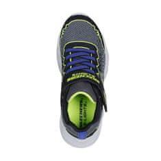 Skechers Obuv 24 EU Vortex 2.0 Zorento