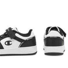 Champion Obuv 28 EU Rebound 2.0 Low