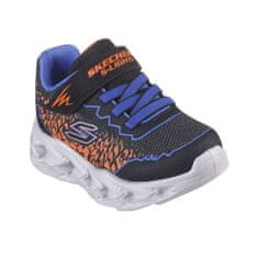 Skechers Obuv čierna 24 EU Vortex 2.0 Zorento