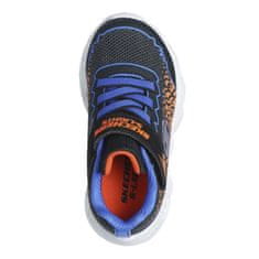 Skechers Obuv čierna 24 EU Vortex 2.0 Zorento