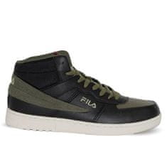 FILA Obuv 43 EU Noclaf Mid