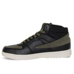 FILA Obuv 43 EU Noclaf Mid