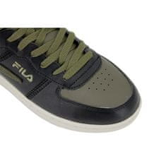 FILA Obuv 43 EU Noclaf Mid