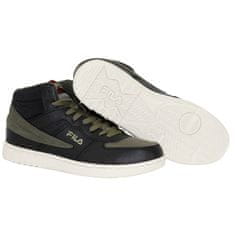 FILA Obuv 43 EU Noclaf Mid