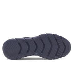 Skechers Obuv tmavomodrá 43 EU Bobs B Flex Chill Edge