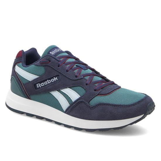 Reebok Obuv 40.5 EU Gl1000