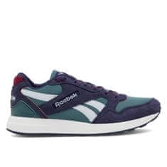 Reebok Obuv 40.5 EU Gl1000