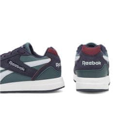 Reebok Obuv 40.5 EU Gl1000