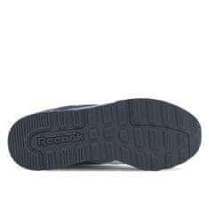 Reebok Obuv 40.5 EU Gl1000