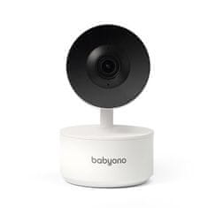 BabyOno Video monitor / pestúnka Smart