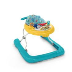 Baby Einstein Chodítko Submarine Walker 6m+