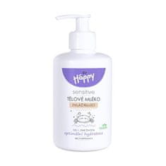 Bella Happy BELLA HAPPY Baby mlieko telové 300 ml