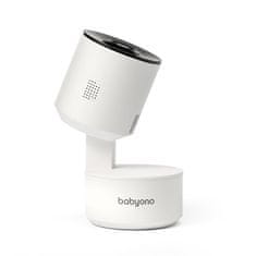 BabyOno Video monitor / pestúnka Smart