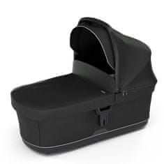 Thule Vanička hlboká Urban Glide 3 Black