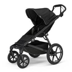 Thule Kočík športový Urban Glide 4-wheel Black