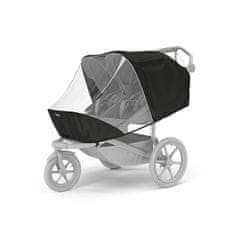 Thule Pláštenka k súrodeneckému kočíku Urban Glide 3 Double