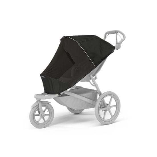 Thule Moskytiéra ku kočíku Urban Glide 3 Single