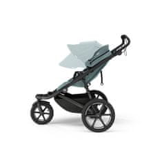 Thule Kočík športový Urban Glide 3 Black