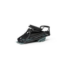 Thule Kočík športový Urban Glide 3 Black