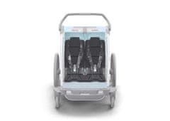 Thule Chariot Padding 2