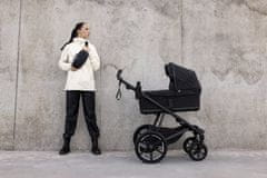 Thule Vanička hlboká Urban Glide 3 Black