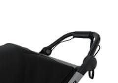 Thule Glide2 Jet Black