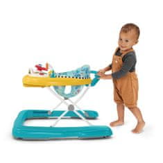 Baby Einstein Chodítko Submarine Walker 6m+