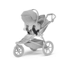 Thule Adaptéry ku kočíku Urban Glide 3 Single