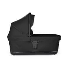 Thule Vanička hlboká Urban Glide 3 Black