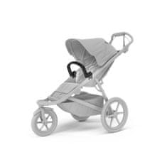 Thule Madlo ku kočíku Urban Glide 3