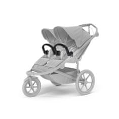 Thule Madlo ku kočíku Urban Glide 3