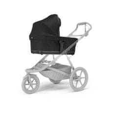 Thule Vanička hlboká Urban Glide 3 Black