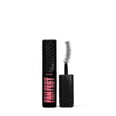 Benefit Objemová riasenka pre dokonalé natočenie rias Fan Fest Mini (Mascara) (Odtieň Black)