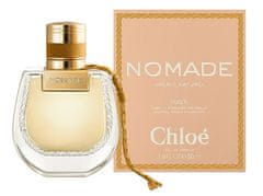 Chloé Nomade Naturelle - EDP 30 ml