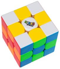 Rubik Rubikova kostka Speedcube 3x3