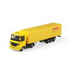 Rappa Auto kamión DHL 20 cm