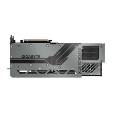 GIGABYTE GeForce RTX 4080 SUPER Windforce V2 16G (GV-N408SWF3V2-16GD)