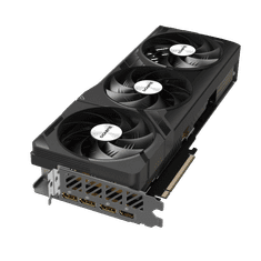 GIGABYTE GeForce RTX 4080 SUPER Windforce V2 16G (GV-N408SWF3V2-16GD)