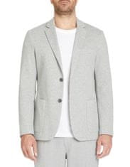 Celio Blazer Jujess S