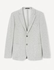 Celio Blazer Jujess S