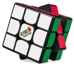 Rubik Rubikova kostka propojená s aplikací