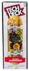 TECH DECK Handboard Santa Cruz