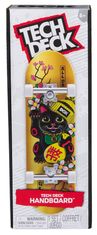 TECH DECK Handboard Santa Cruz