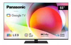 PANASONIC TN-55W70AEZ